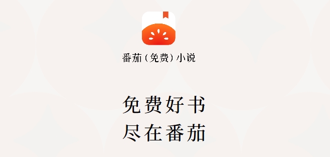 1766454094196737.jpg 20251223-093054.jpg