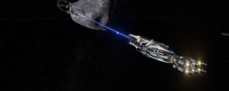 《地球不屈》这对我来说就是一颗行星成就攻略