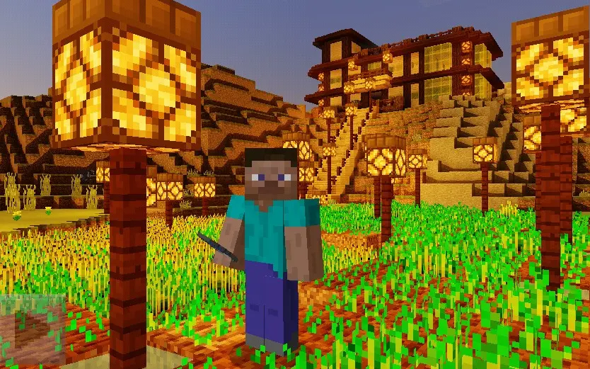 1766122750148982.png ims (1).png