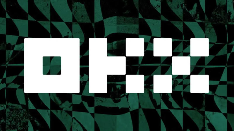 虚拟币购买全攻略-2026国内新手买卖实操终极指南