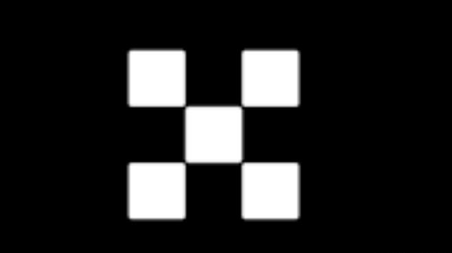 欧易ouyi交易平台app注册攻略-欧意app开户教程2026版