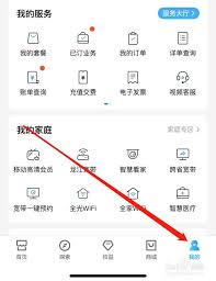 如何查看我的订单-怎样查看本人订单