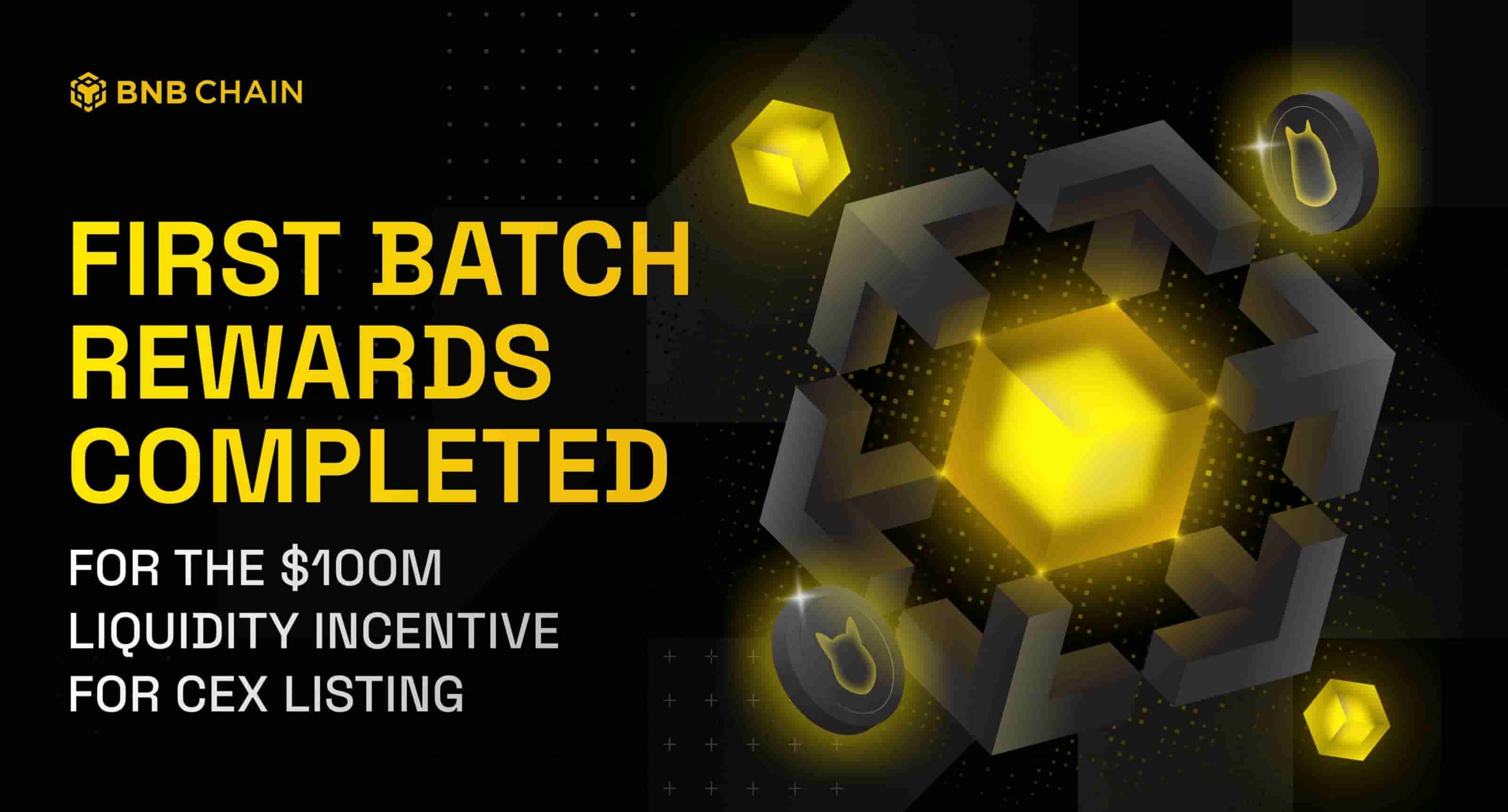 币安APP官网下载指南-币安官方APP极速下载