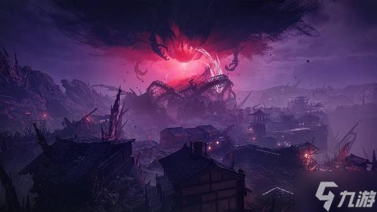 一个月就打折？《仁王3》开启首场促销 光荣吆喝宣传