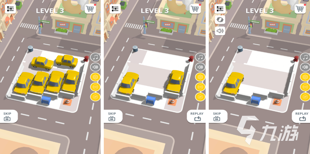 可以锻炼大脑的游戏下载合集 热门的益智游戏盘点2026