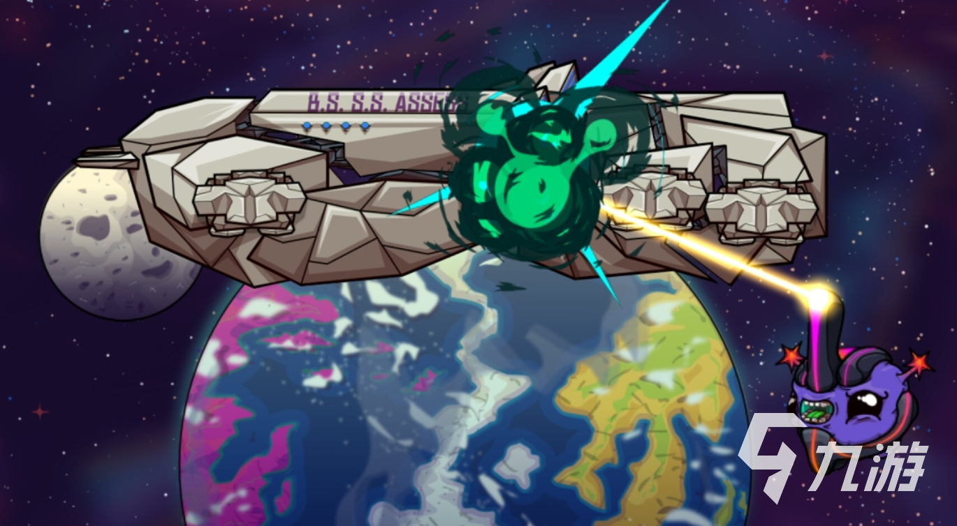 流行的零氪手游下载推荐 免费的零氪手游前十2026