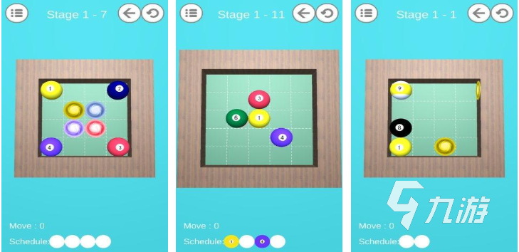 好玩的解密类游戏有哪些 有趣的解谜游戏盘点2026