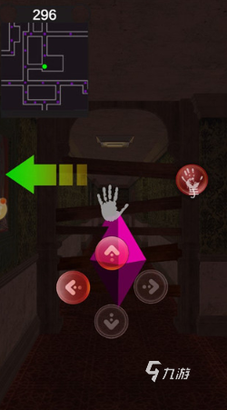 吃豆人游戏手机版有哪几个 2026热门的吃豆人游戏合集