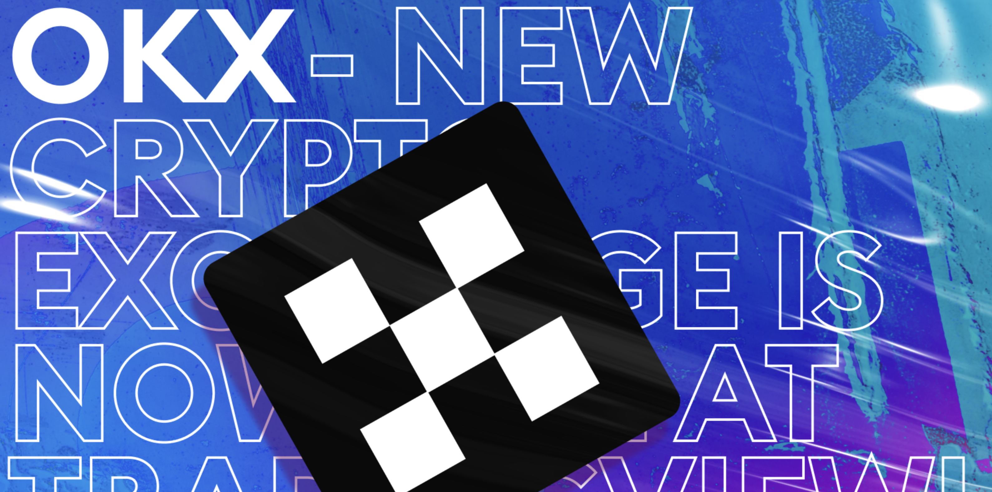 欧易（OKX）注册全流程解析-APP与网页版新手必看指南