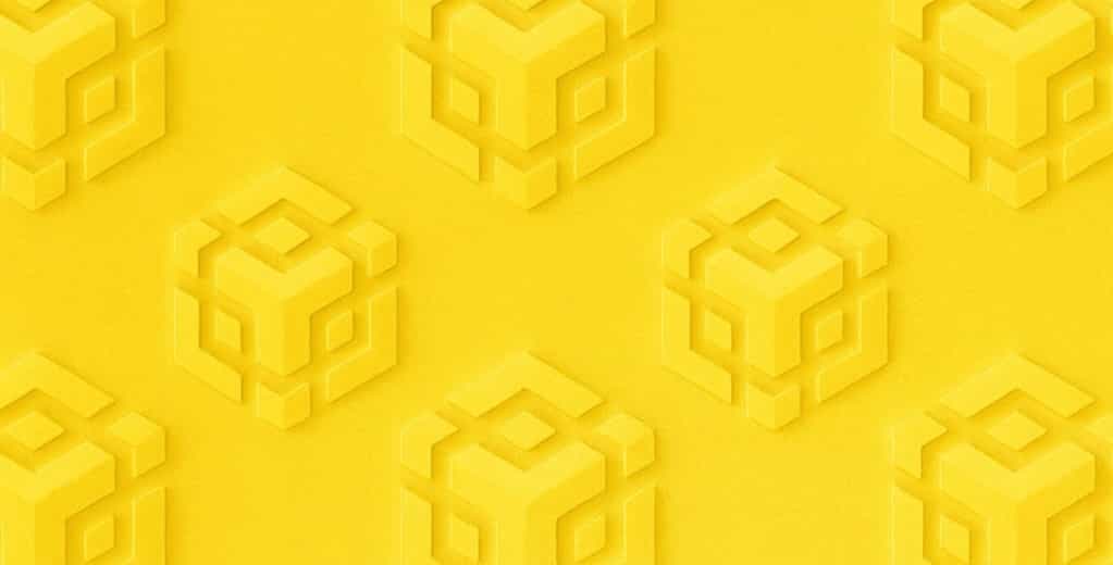 币安广场快捷入口-币安官网直达及完整使用教程