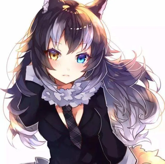 1773396046373535.png 1773396046373535.png