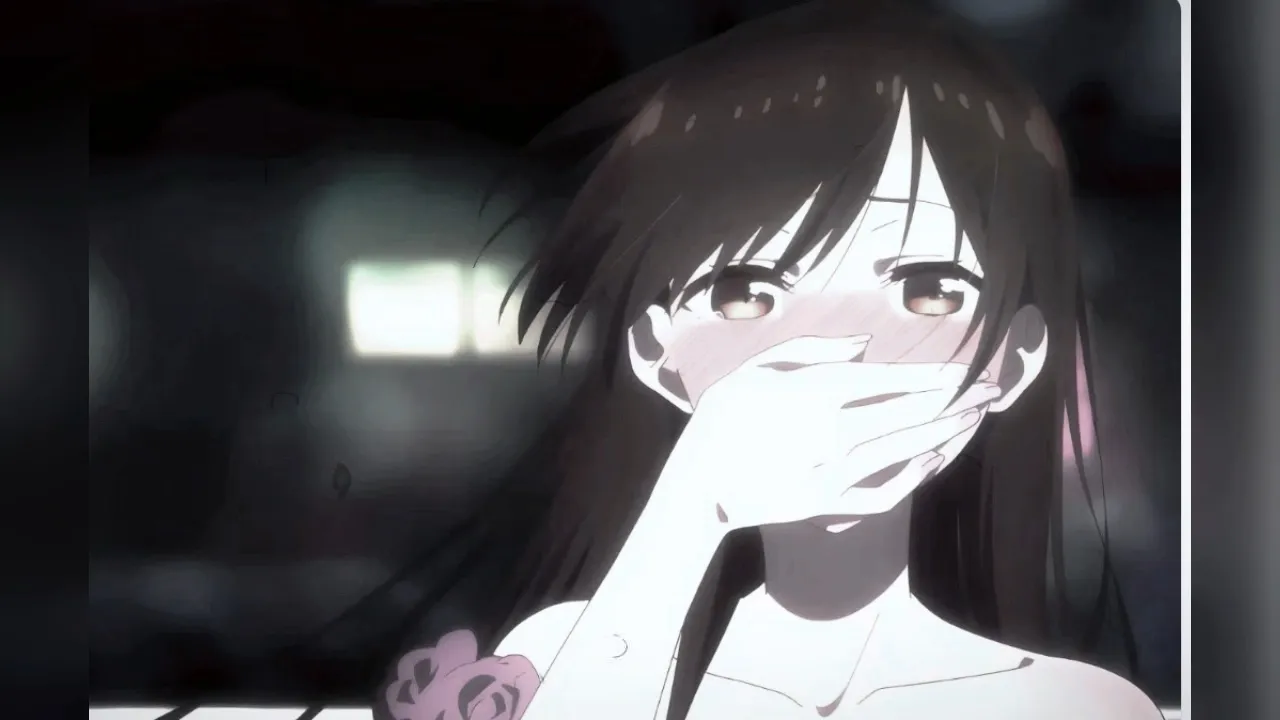 1773396078738718.png 1773396078738718.png