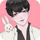 免耽漫画正版免费2023最新版v3.1.10安卓版