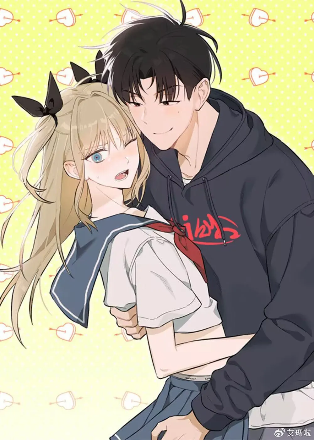 1773652837650376.png 1773652837650376.png