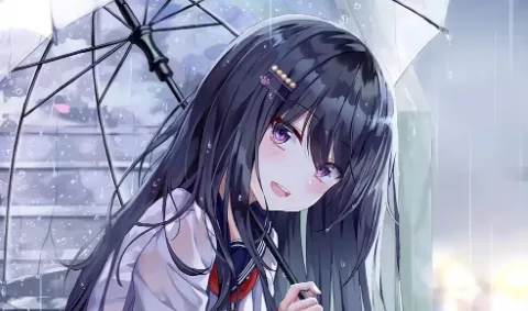 1773652864536801.png 1773652864536801.png