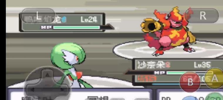 漆黑的魅影攻略技能点（游戏攻略详解，揭开黑暗中的秘密）-第2张图片-