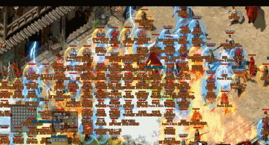 磁带怪兽碎岩技能解锁攻略（打造最强碎岩技能，成为磁带怪兽大师！）-第2张图片-