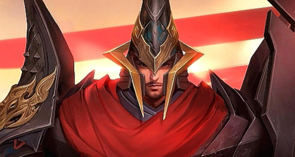 蒙恬升级技能加点攻略大全（掌握关键技能，成为强力角色）-第1张图片-