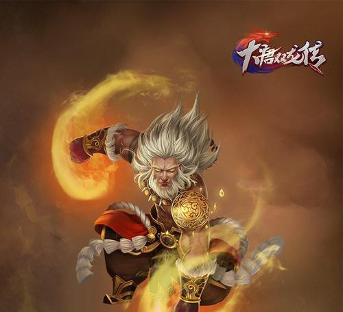 穆鲁攻略技能大揭秘（掌握这些技巧，让你成为穆鲁大师）-第1张图片-