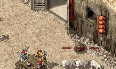 穆鲁攻略技能大揭秘（掌握这些技巧，让你成为穆鲁大师）-第3张图片-