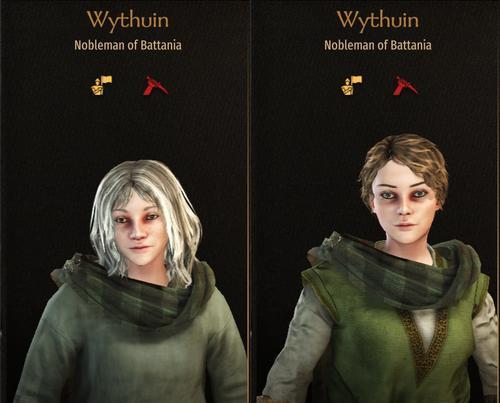 天际技能大修攻略（发挥技能，成就传奇）-第3张图片-