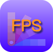 Minifps帧率显示器