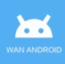 WanAndroid