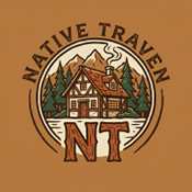 Native Tavern