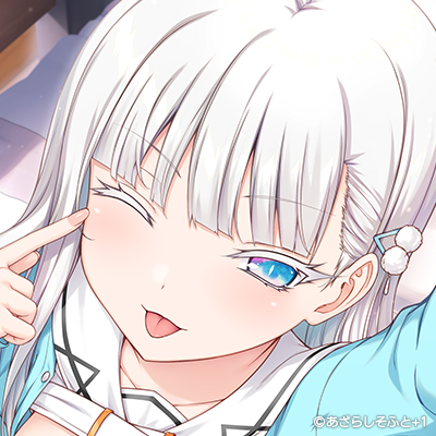 Tyranor特殊共存版