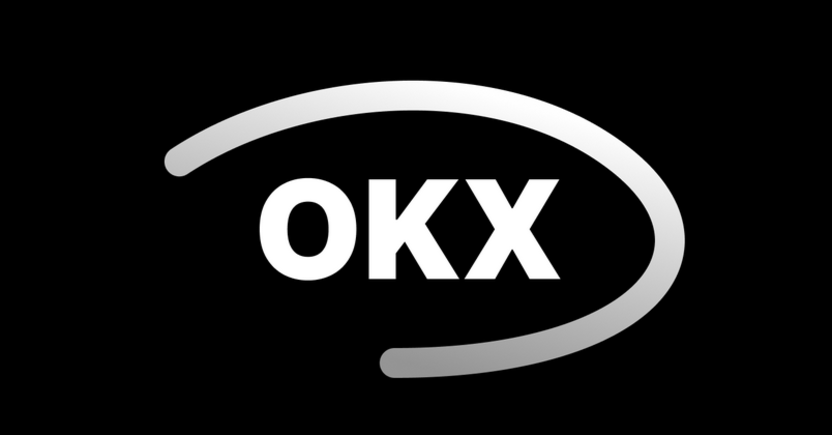 新手注册欧易OKX账号全攻略-安全下载安装注册教程一步到位