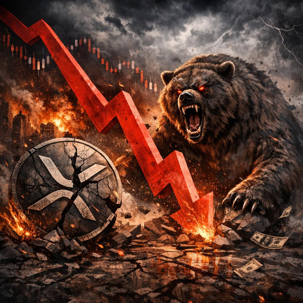 顶级分析师暗示Solana市值或超越XRP：原因与时机解析