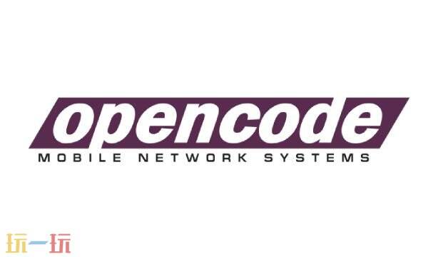 opencode官网入口 opencode官网登录网址