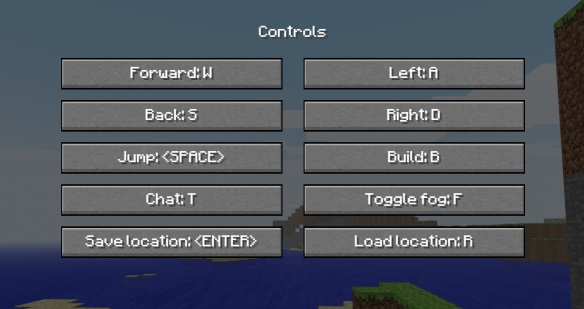 我的世界在线玩直接玩网页