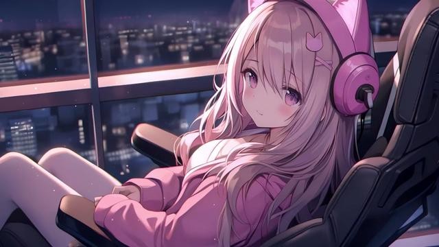 蛙漫2台版入口免费看-蛙漫2台版入口最新台版漫画免费看