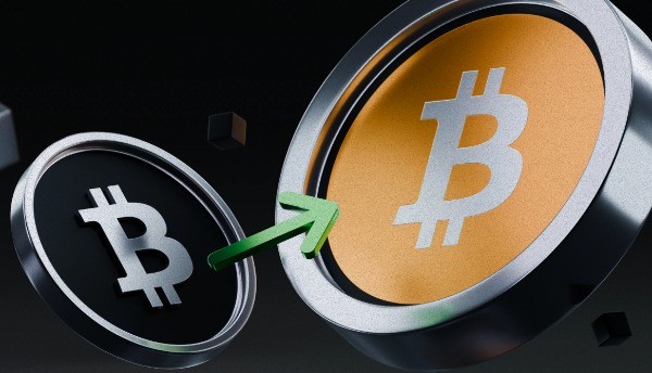 意欧App下载攻略-意欧App安装全指南