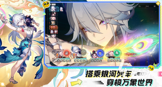 高品质的3a必玩十大神作有哪些2026受欢迎的3a手游下载分享