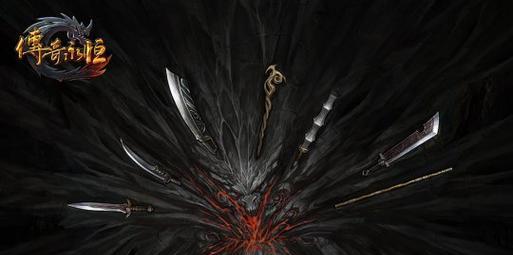 摆脱道德绑架的秘诀（如何保护自己免受道德绑架的影响）-第1张图片-