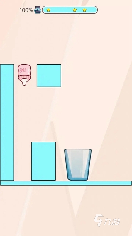 脑力益智小游戏排行 2026趣味的脑力益智小游戏有哪些