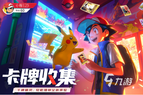 热门的回合制游戏十大排行推荐哪些2026热门的回合制手游下载分享