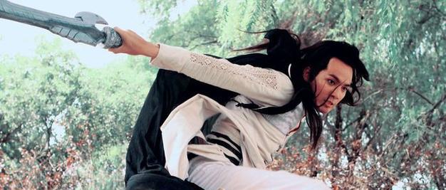 以飞刀绝迹技能攻略（掌握绝世绝技的关键技巧与训练方法）-第3张图片-