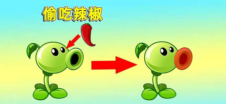 《全民射手大战技能攻略大全》（掌握技能，称霸全民射手大战！）-第1张图片-