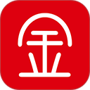找金App