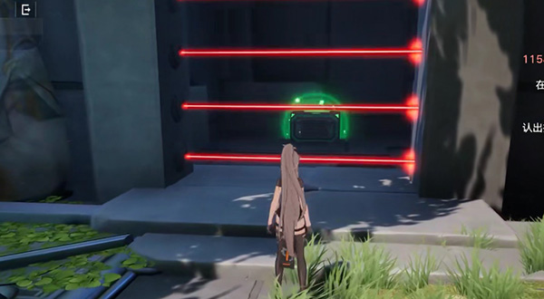 幻塔遗迹A03简单通关攻略