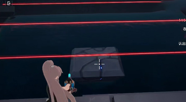 幻塔遗迹A03简单通关攻略