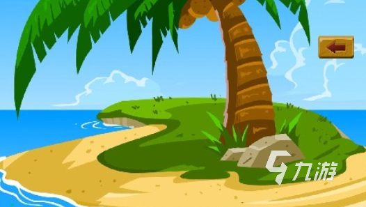 免费的无限资源游戏前十名 流行的无限资源游戏大全2026