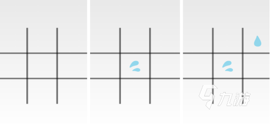 游戏象棋免费推荐哪些2026免费的棋类手游下载大全