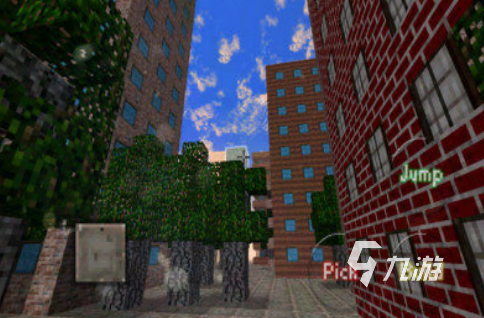 有趣的单机建设城市的游戏有哪些热门的建设城市手游下载大全2026