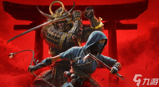 《AC影》发售一周年 开发者:我很骄傲 能发售已是奇迹