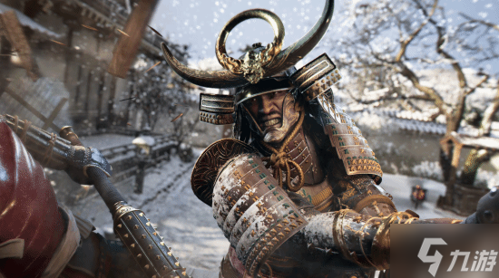 《AC影》发售一周年 开发者:我很骄傲 能发售已是奇迹