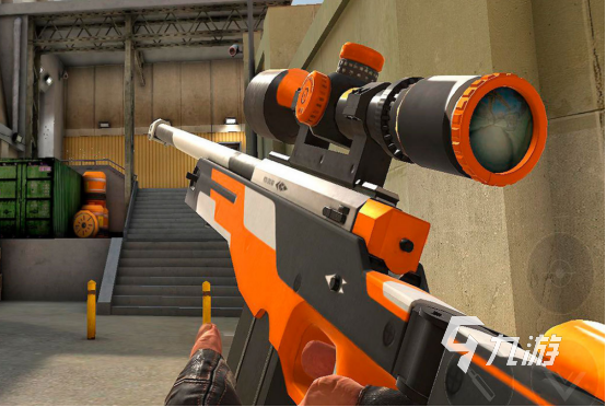 和平精英同款游戏叫什么高人气的枪战射击手游推荐大全2026